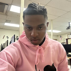 Meet your Posher, Lamarus